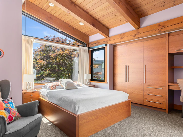 865 Andover Crescent, West Vancouver, BC, V7S 1Y5 - 12