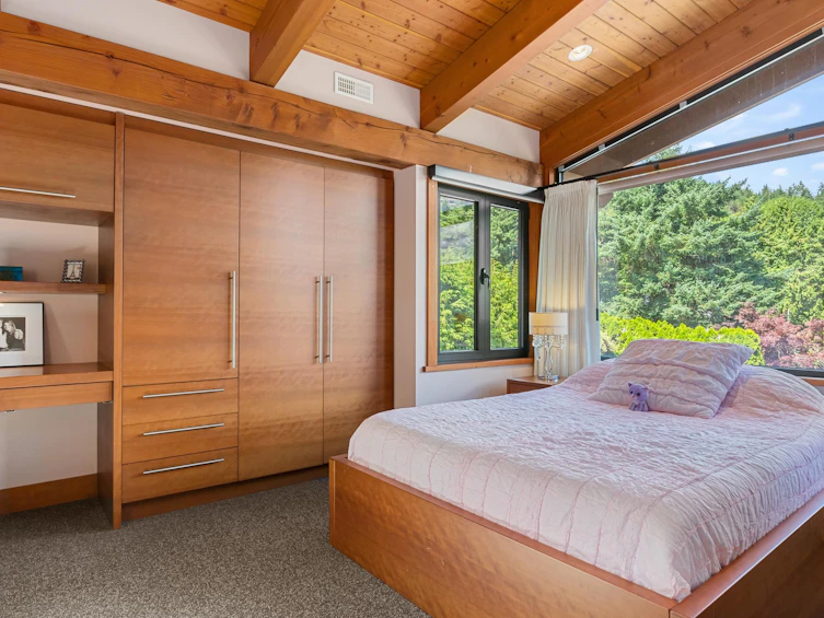 865 Andover Crescent, West Vancouver, BC, V7S 1Y5 - 13