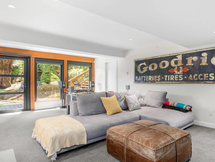 865 Andover Crescent, West Vancouver, BC, V7S 1Y5 - 14