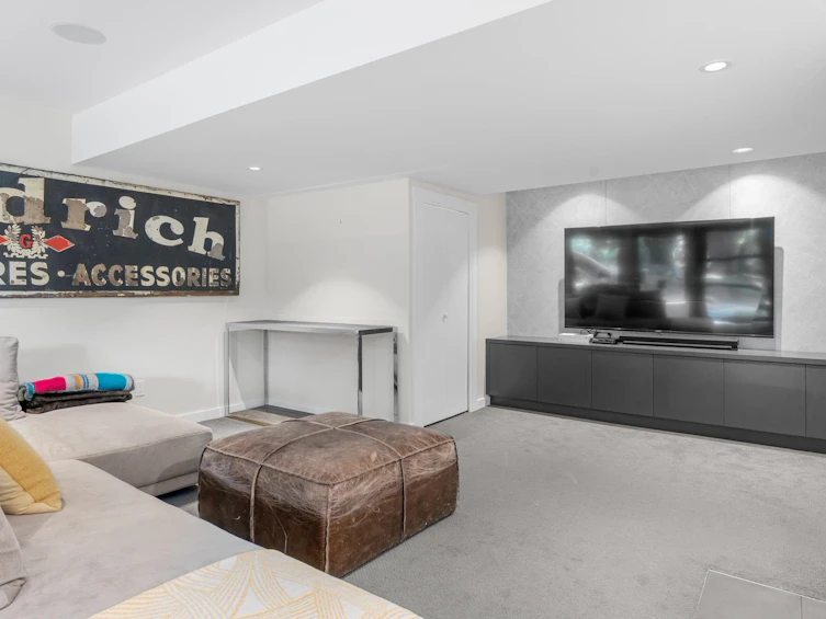 865 Andover Crescent, West Vancouver, BC, V7S 1Y5 - 15