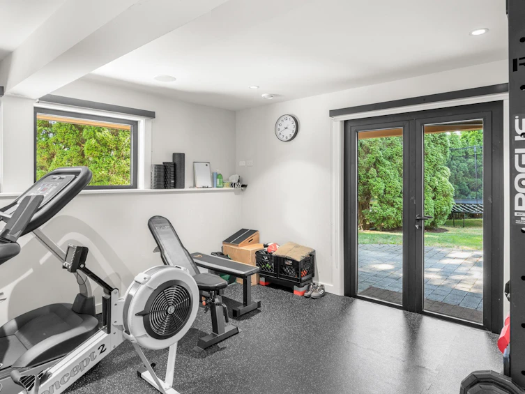 865 Andover Crescent, West Vancouver, BC, V7S 1Y5 - 17