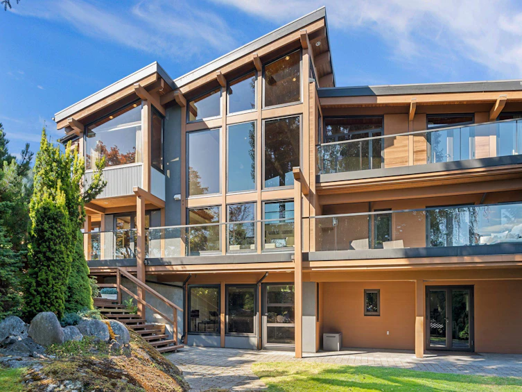 865 Andover Crescent, West Vancouver, BC, V7S 1Y5 - 18