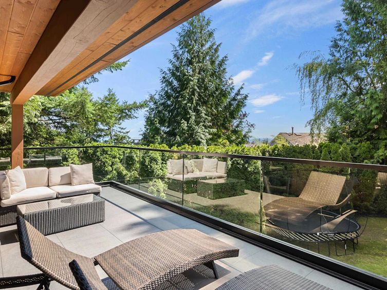 865 Andover Crescent, West Vancouver, BC, V7S 1Y5 - 19