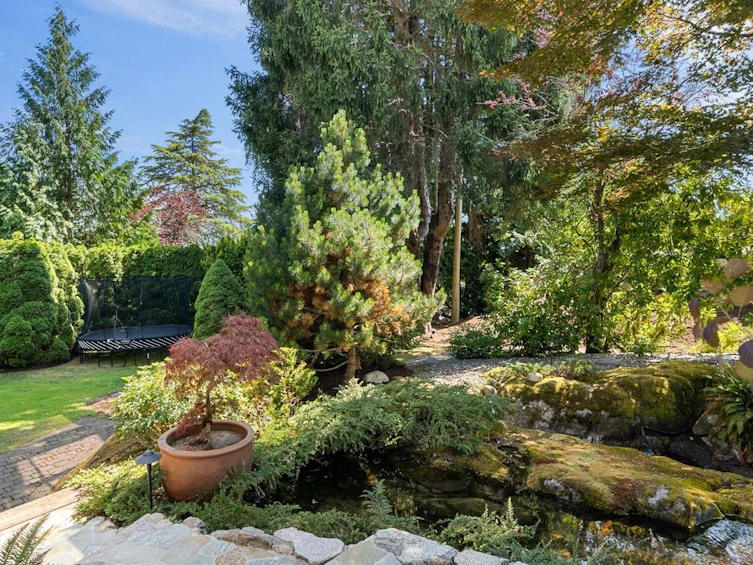 865 Andover Crescent, West Vancouver, BC, V7S 1Y5 - 21