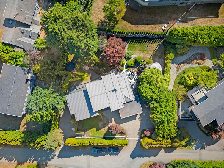 865 Andover Crescent, West Vancouver, BC, V7S 1Y5 - 22