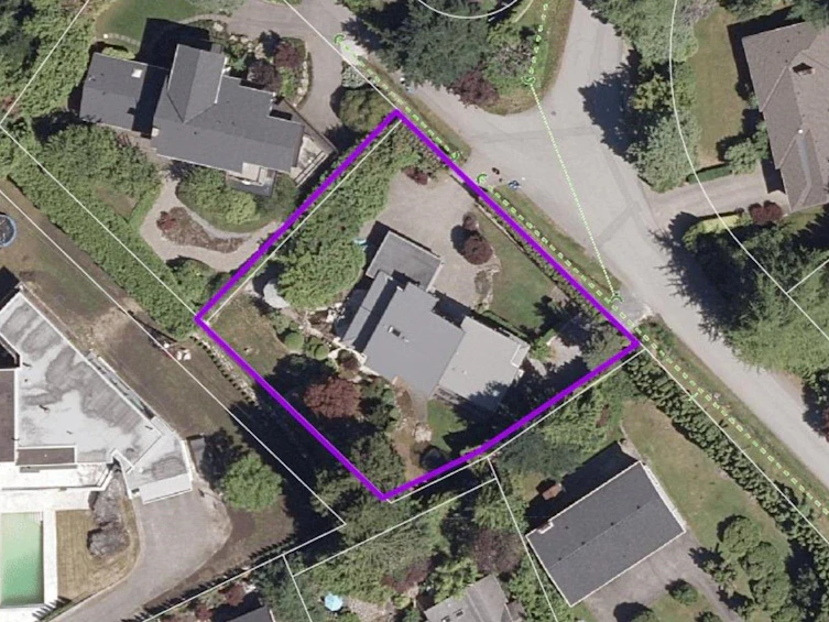 865 Andover Crescent, West Vancouver, BC, V7S 1Y5 - 23