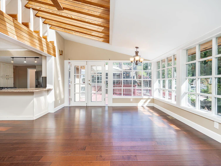 4690 Caulfeild Drive, West Vancouver, BC, V7W 1G1 - 18