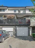 17 12120 189a Street