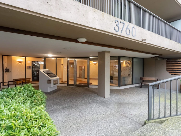 807-3760 Albert Street, Burnaby, BC, V5C 5Y8 - 17