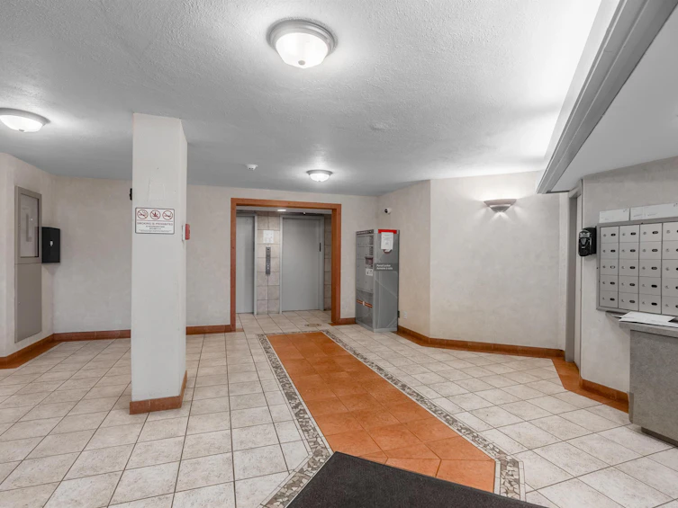807-3760 Albert Street, Burnaby, BC, V5C 5Y8 - 18
