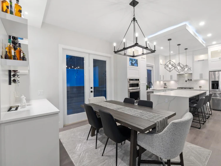 2877 Upland Crescent, Abbotsford, BC, V2T 2G1 - 9