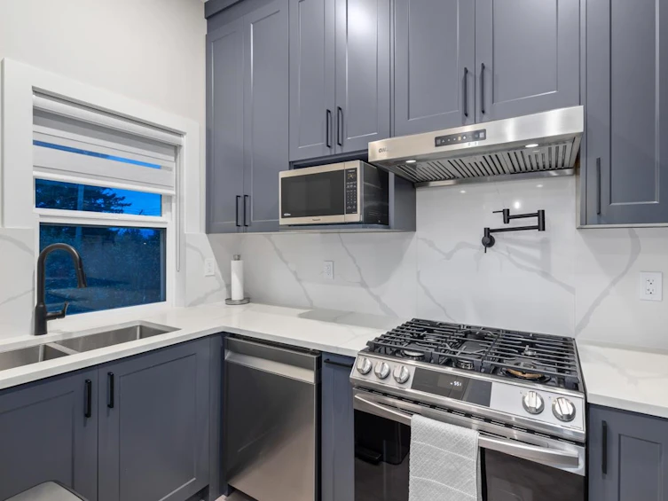 2877 Upland Crescent, Abbotsford, BC, V2T 2G1 - 12
