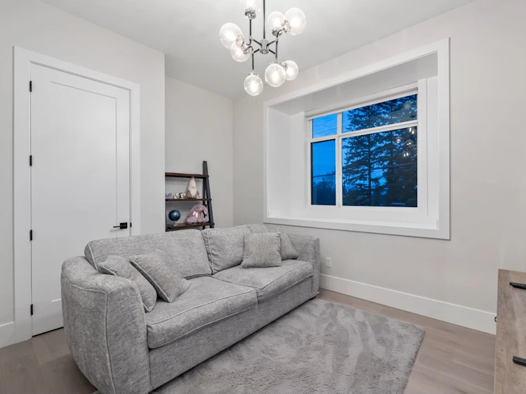 2877 Upland Crescent, Abbotsford, BC, V2T 2G1 - 15