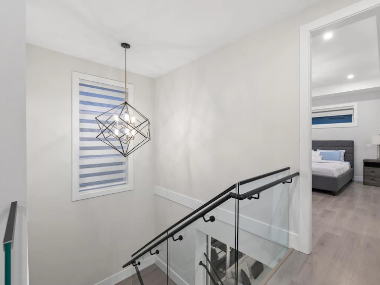 2877 Upland Crescent, Abbotsford, BC, V2T 2G1 - 16