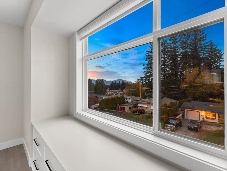 2877 Upland Crescent, Abbotsford, BC, V2T 2G1 - 20