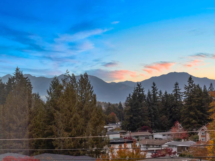 2877 Upland Crescent, Abbotsford, BC, V2T 2G1 - 21