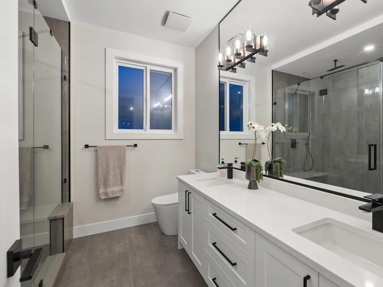 2877 Upland Crescent, Abbotsford, BC, V2T 2G1 - 23
