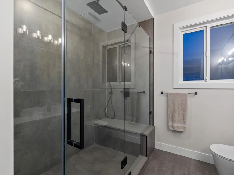 2877 Upland Crescent, Abbotsford, BC, V2T 2G1 - 24
