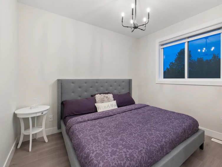 2877 Upland Crescent, Abbotsford, BC, V2T 2G1 - 27