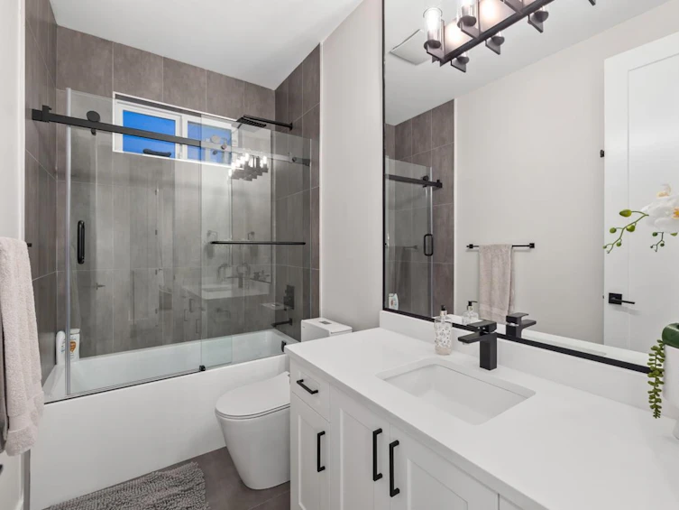 2877 Upland Crescent, Abbotsford, BC, V2T 2G1 - 28