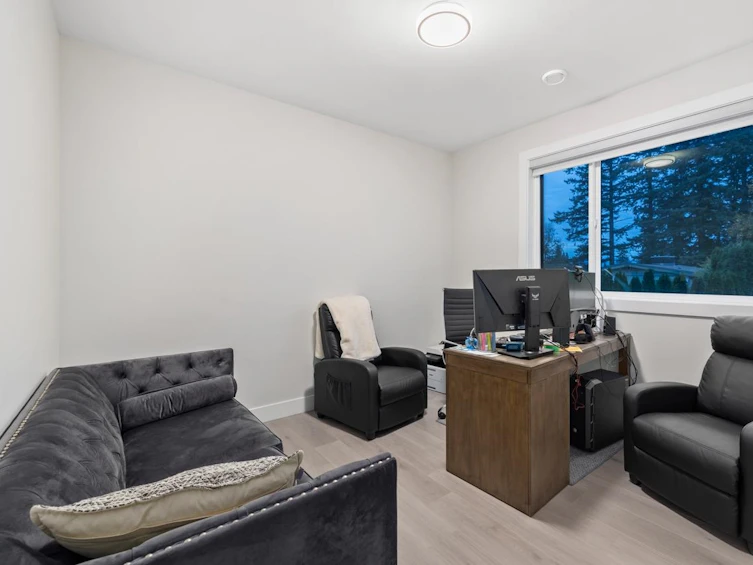 2877 Upland Crescent, Abbotsford, BC, V2T 2G1 - 31