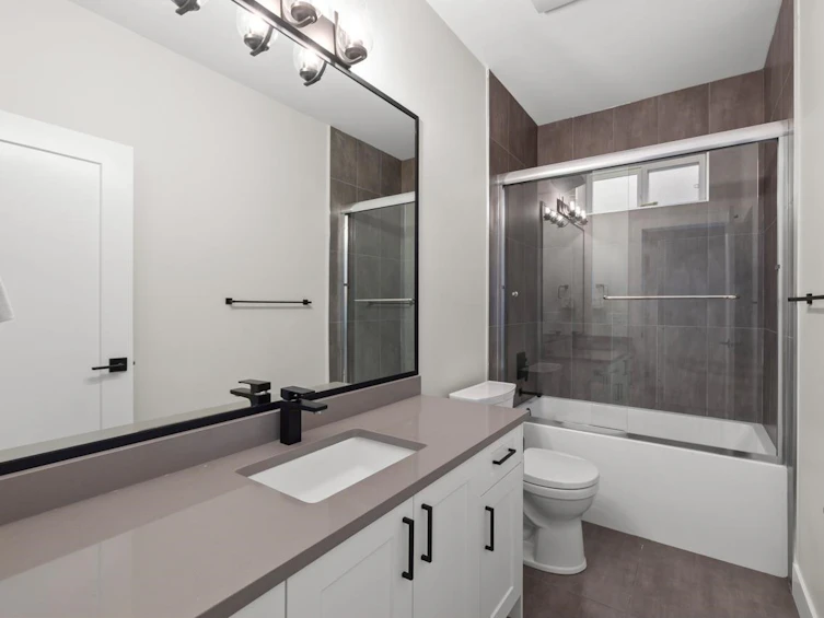 2877 Upland Crescent, Abbotsford, BC, V2T 2G1 - 32
