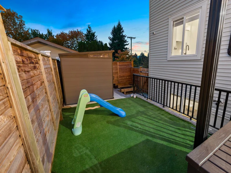 2877 Upland Crescent, Abbotsford, BC, V2T 2G1 - 36