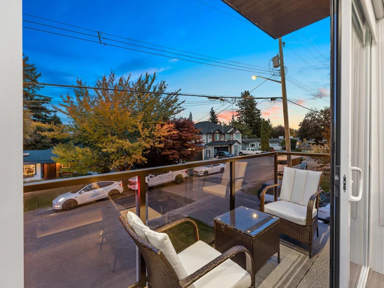 2877 Upland Crescent, Abbotsford, BC, V2T 2G1 - 38
