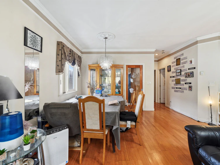 3234 Clive Avenue, Vancouver, BC, V5R 4V2 - 4
