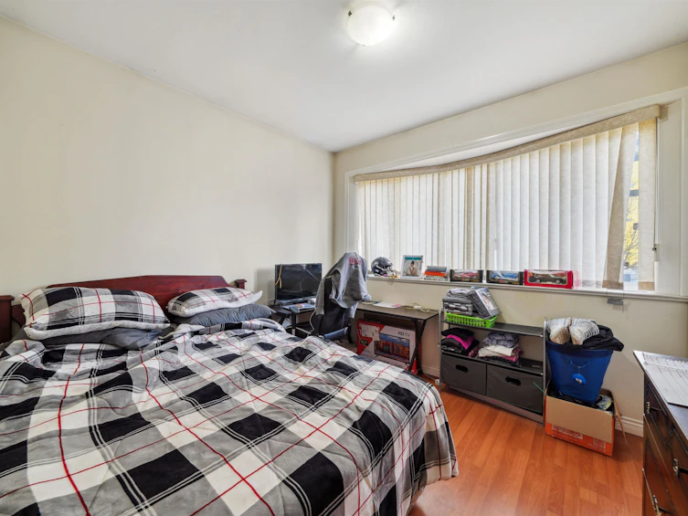3234 Clive Avenue, Vancouver, BC, V5R 4V2 - 9