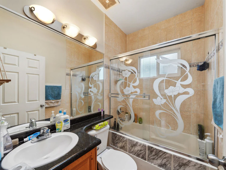 3234 Clive Avenue, Vancouver, BC, V5R 4V2 - 12