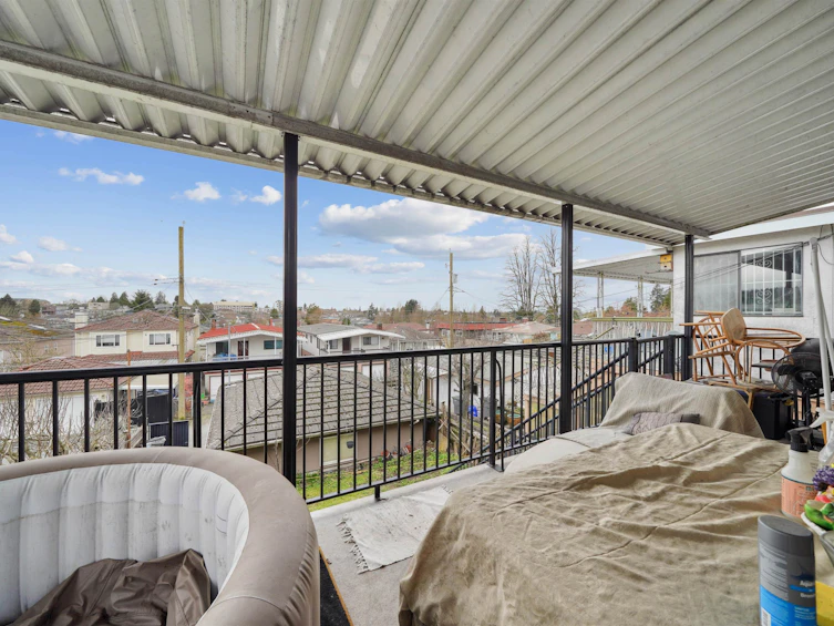 3234 Clive Avenue, Vancouver, BC, V5R 4V2 - 14