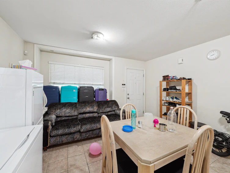 3234 Clive Avenue, Vancouver, BC, V5R 4V2 - 19