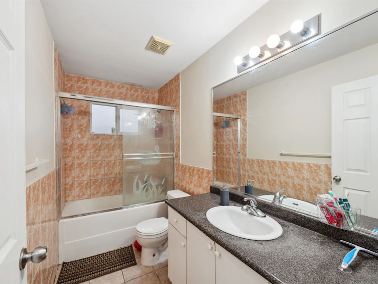 3234 Clive Avenue, Vancouver, BC, V5R 4V2 - 21
