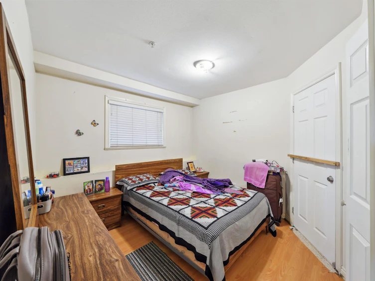 3234 Clive Avenue, Vancouver, BC, V5R 4V2 - 25