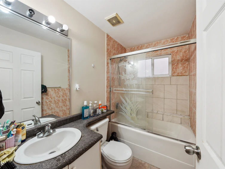 3234 Clive Avenue, Vancouver, BC, V5R 4V2 - 26