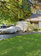 10338 Johnson Wynd