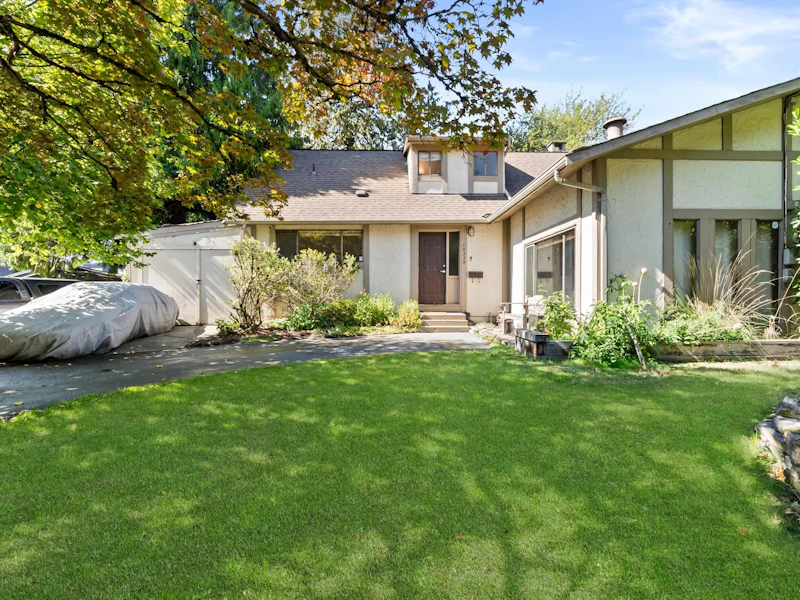 10338 Johnson Wynd, Delta BC V4C 2N6