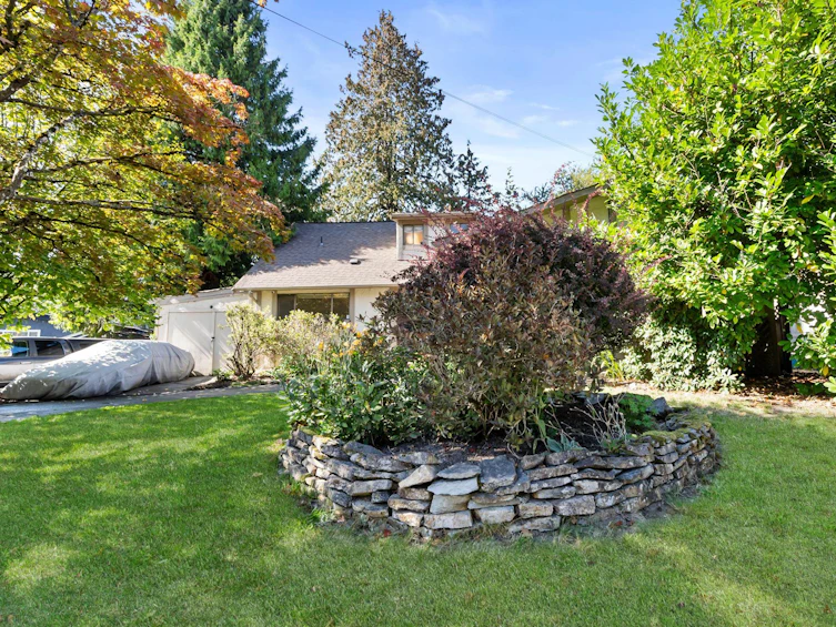 10338 Johnson, Delta, BC, V4C 2N6 - 4
