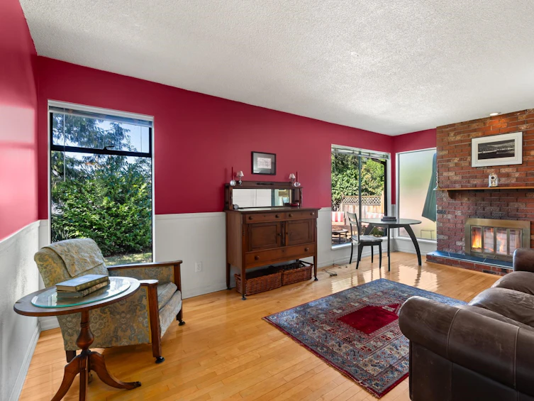 10338 Johnson, Delta, BC, V4C 2N6 - 7