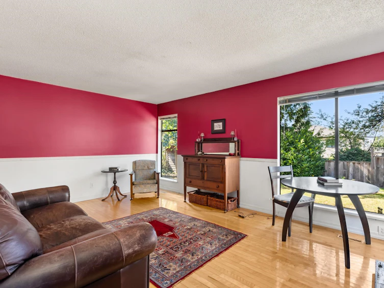 10338 Johnson, Delta, BC, V4C 2N6 - 9