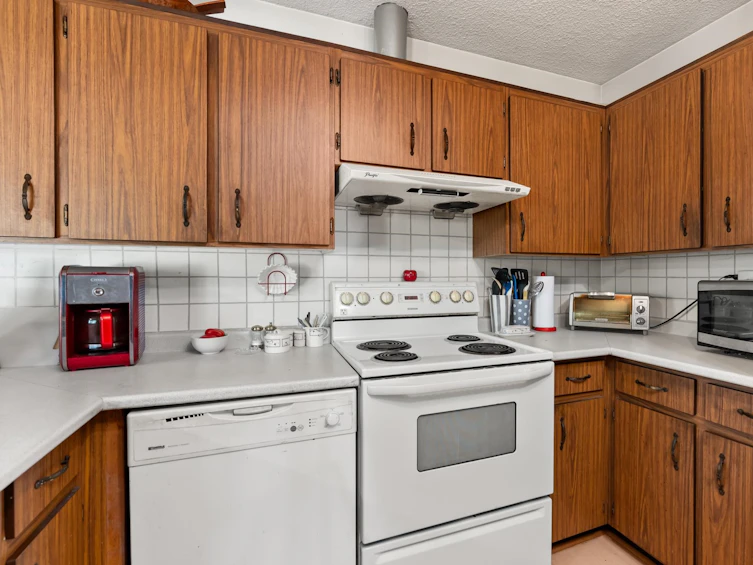 10338 Johnson, Delta, BC, V4C 2N6 - 13