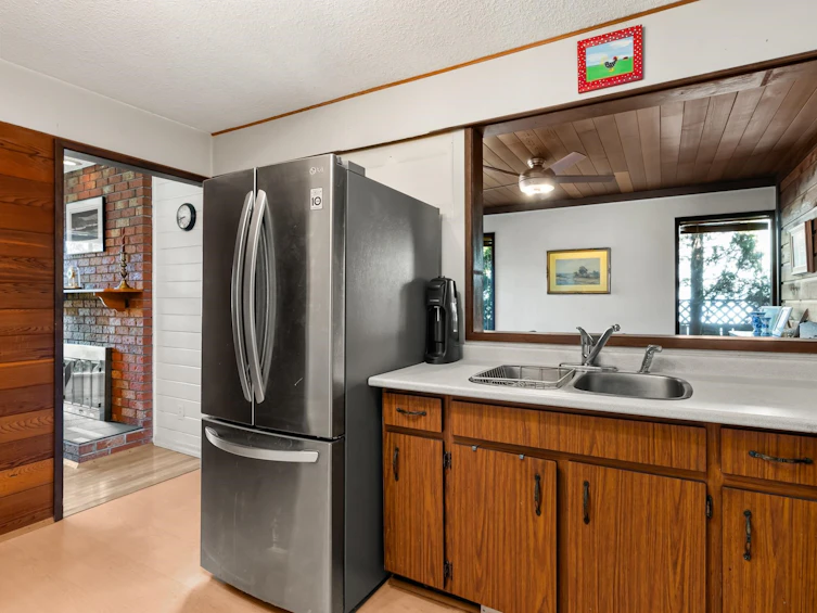 10338 Johnson, Delta, BC, V4C 2N6 - 14