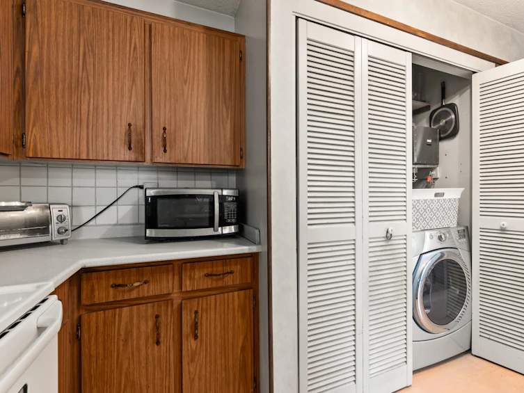 10338 Johnson, Delta, BC, V4C 2N6 - 15