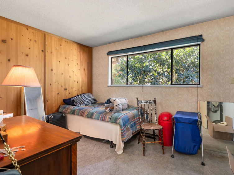 10338 Johnson, Delta, BC, V4C 2N6 - 18