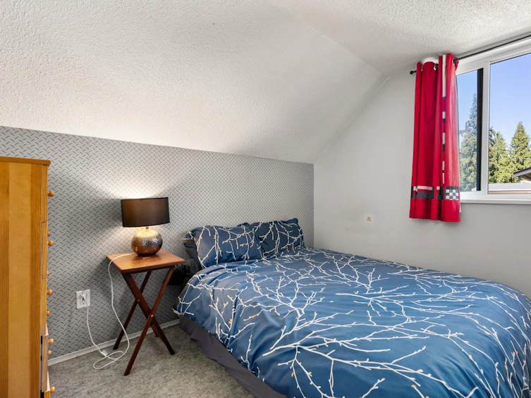 10338 Johnson, Delta, BC, V4C 2N6 - 19