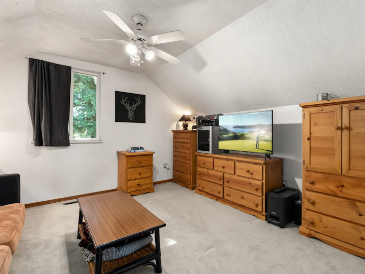 10338 Johnson, Delta, BC, V4C 2N6 - 26