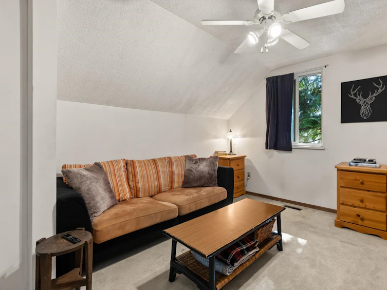 10338 Johnson, Delta, BC, V4C 2N6 - 28