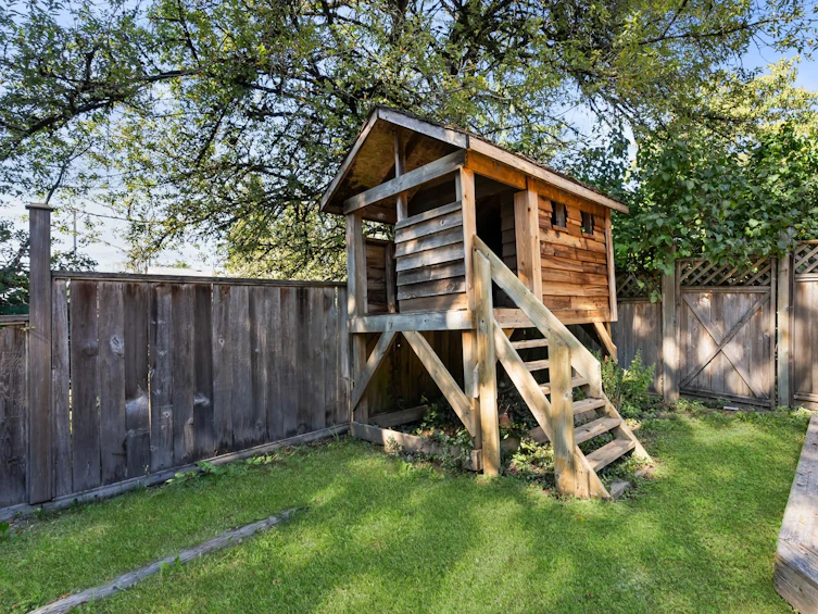 10338 Johnson, Delta, BC, V4C 2N6 - 35