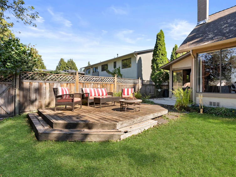 10338 Johnson, Delta, BC, V4C 2N6 - 36